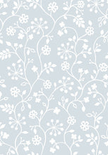 Load image into Gallery viewer, D-C-Fix 338-0013 Tord White Static Cling Window Film 17" x 59"