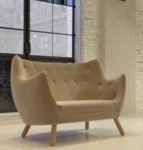 Load image into Gallery viewer, D-C-Fix 338-0013 Tord White Static Cling Window Film 17" x 59"