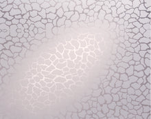 Load image into Gallery viewer, D-C-Fix 338-0012 Lava Static Cling Window Film 17" x 59"