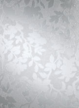 Load image into Gallery viewer, D-C-Fix 338-8027 Spring Static Cling Window Film 26" x 59"