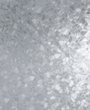 Load image into Gallery viewer, D-C-Fix 338-8019 Splinter Static Cling Window Film 26" x 59"