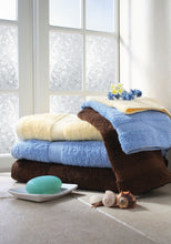 Load image into Gallery viewer, D-C-Fix 338-0019 Splinter Static Cling Window Film 17" x 59"