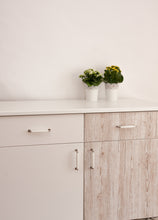 Load image into Gallery viewer, D-C-Fix 346-8138 Self Adhesive Film 26" x 78" Pino Aurelio