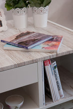 Load image into Gallery viewer, D-C-Fix 346-8138 Self Adhesive Film 26" x 78" Pino Aurelio