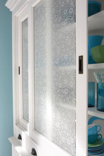 Load image into Gallery viewer, D-C-Fix 338-0037 Candice Static Cling Window Film 17" x 59"