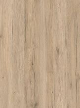 Load image into Gallery viewer, D-C-Fix 346-8133 Self Adhesive Film 26"x78" Sanremo Oak Light