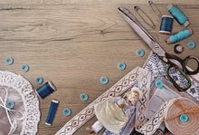 Load image into Gallery viewer, D-C-Fix 346-8133 Self Adhesive Film 26"x78" Sanremo Oak Light