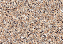 Load image into Gallery viewer, D-C-Fix 346-0181 Self Adhesive Film 17"x78" Brown Granite
