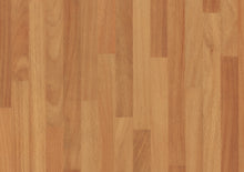 Load image into Gallery viewer, D-C-Fix 346-0168 Self Adhesive Décor 17"x78" Butcher Block