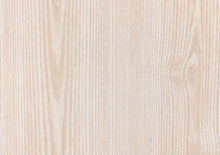 Load image into Gallery viewer, D-C-Fix 346-0179 Self Adhesive Film 17" x 78" White Ash