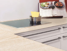 Load image into Gallery viewer, D-C-Fix 346-0179 Self Adhesive Film 17" x 78" White Ash