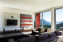 Load image into Gallery viewer, D-C-Fix 346-0179 Self Adhesive Film 17" x 78" White Ash