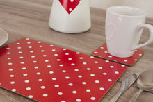 Load image into Gallery viewer, D-C-Fix 346-0627 Self Adhesive Film 17&quot;x78&quot; Petersen Red