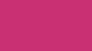 D-C-Fix 346-0504 Self Adhesive Film 17"x78" Glossy Magenta