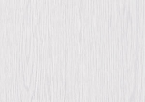 D-C-Fix 346-8026 Self Adhesive Film 26" x 78" Whitewood