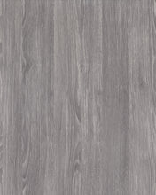 Load image into Gallery viewer, D-C-Fix 346-0587 Self Adhesive Film 17&quot;x78&quot; Oak Pearl Grey