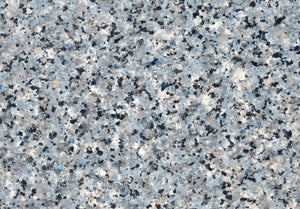 D-C-Fix 346-8049 Self Adhesive Film 26" x 78" Granite Grey