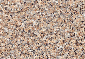 D-C-Fix 346-8050 Self Adhesive Film 26" x 78" Granite Beige