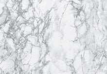 Load image into Gallery viewer, D-C-Fix 346-8306 Home Décor Self Adhesive Film 26&quot; x 78&quot; Marble Grey