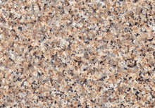 Load image into Gallery viewer, D-C-Fix 346-0181 Self Adhesive Film 17&quot;x78&quot; Brown Granite